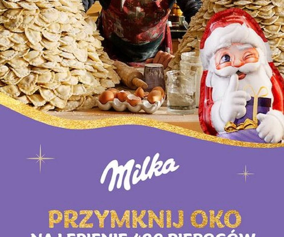 Milka