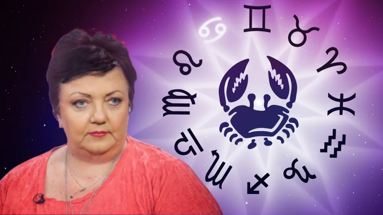 The sign that risks losing everything by the end of 2024. Predictions made by Minerva