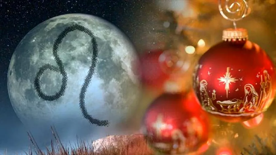 Horoscope Wednesday December 25, 2024. The magic of Christmas brings divine blessings for two zodiac signs