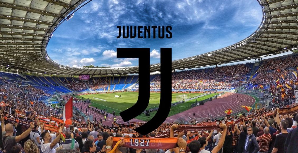 Juventus x Bologna: time and where to watch live this Saturday (07/12/2024)