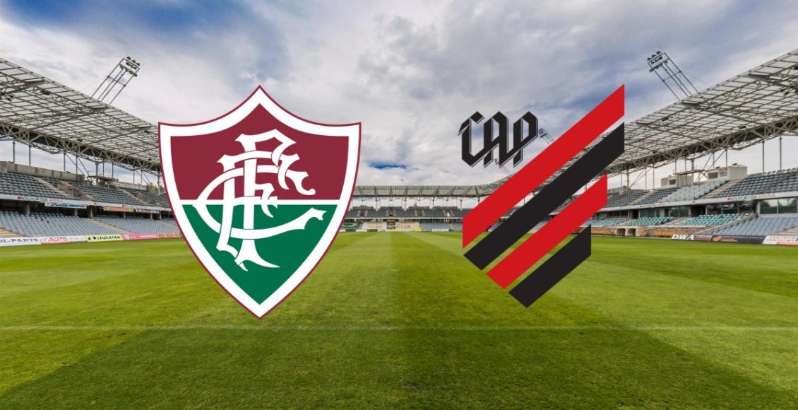 fluminense game