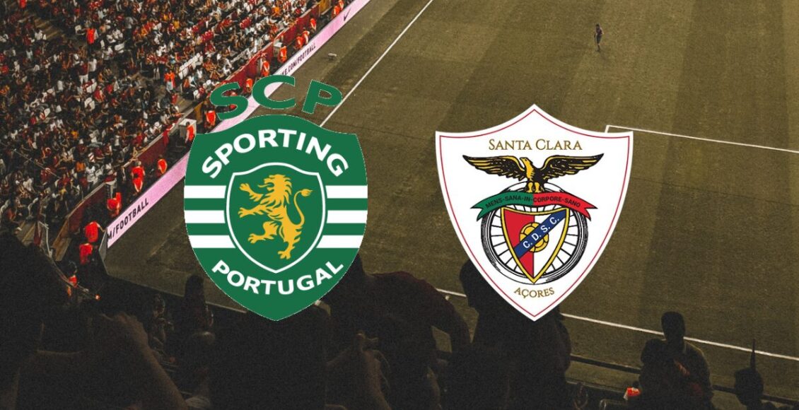 sporting game