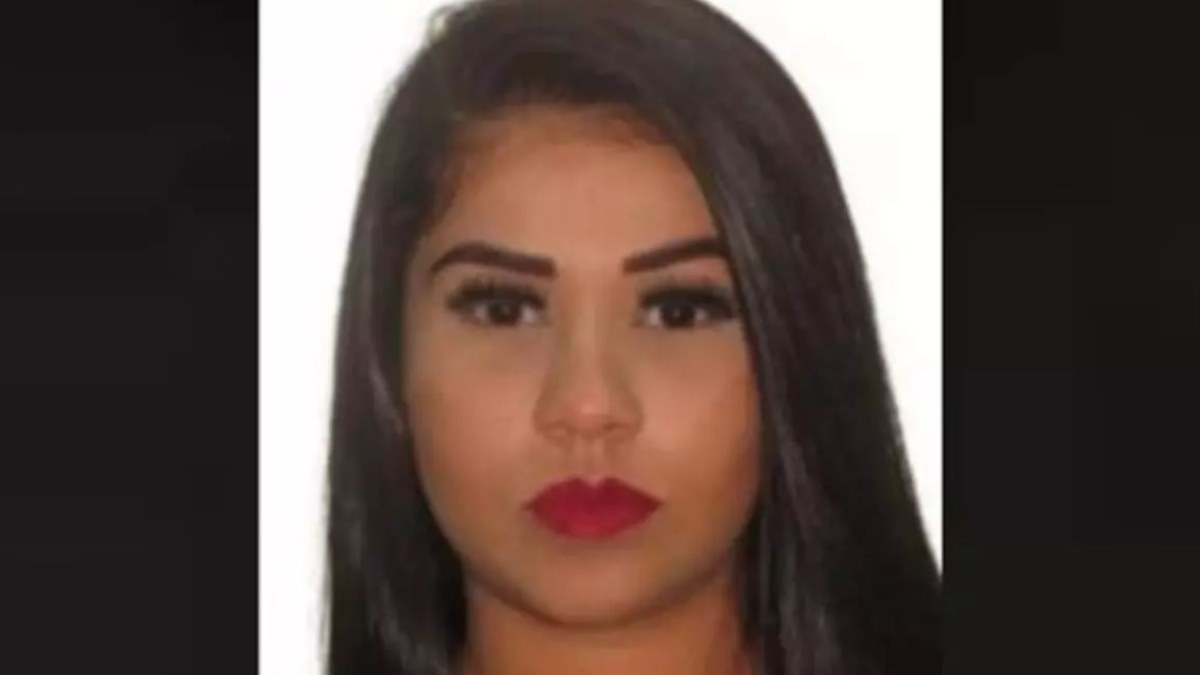 Young woman killed by couple in staged suicide leaves twin daughters