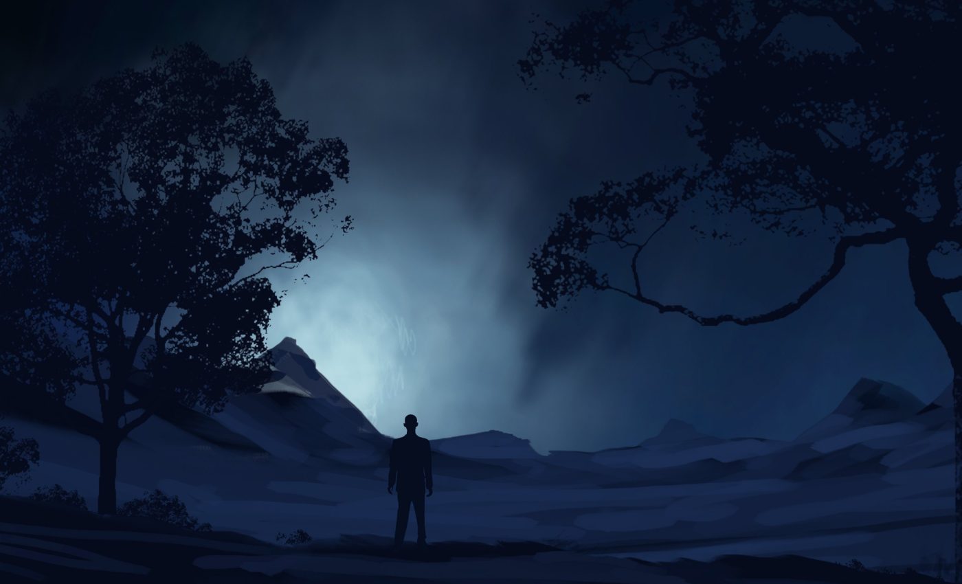 Mercury retrograde ends on December 15, 2024. 5 signs with which to escape cosmic confusion