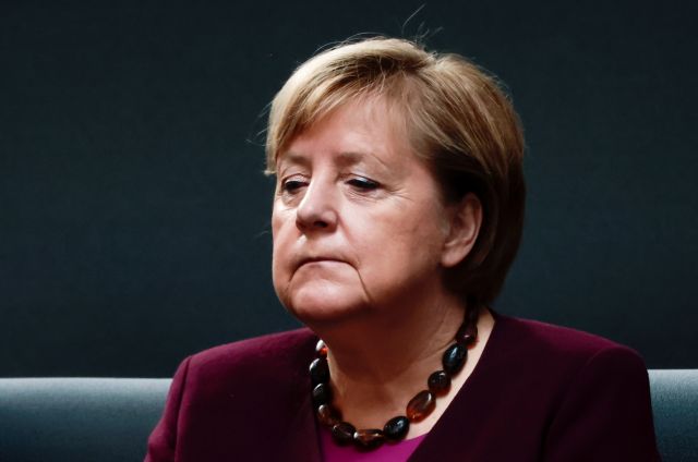 Merkel