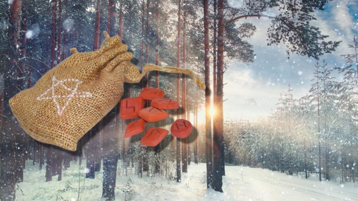 RUNE weekly message on the ZODIAC, December 30, 2024 – RUNE weekly message on the ZODIAC, December 30, 2024 - January 5, 2025. Be confident, feel relaxed and safe