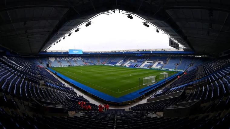 Leicester x West Ham: onde assistir e escalações para jogo da Premier League image