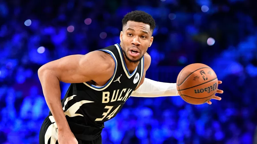 How much does each NBA Cup champion player earn and what does it mean to them