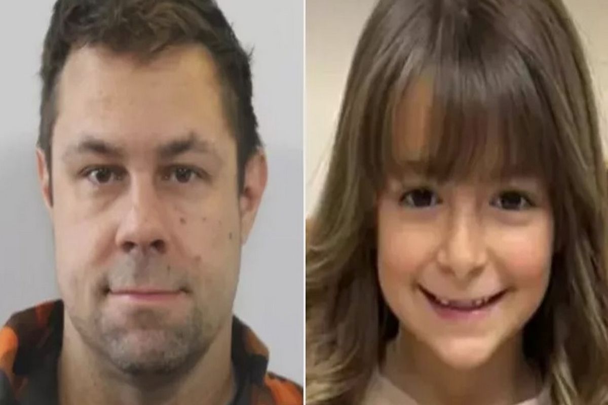 Συναγερμός στο Λονδίνο: Ύποπτο πακέτο κοντά στην πρεσβεία των ΗΠΑ