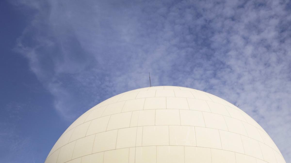 Green light for the 120 million euro plan to protect Spain from Russian escalation