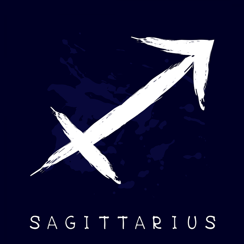 sagittarius, properties, representatives, weekly horoscope, door, 2021, Christmas