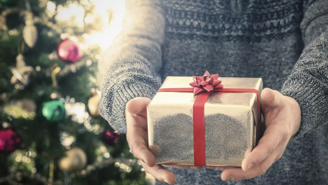 Gift horoscope: What every zodiac sign wants for Christmas in 2024