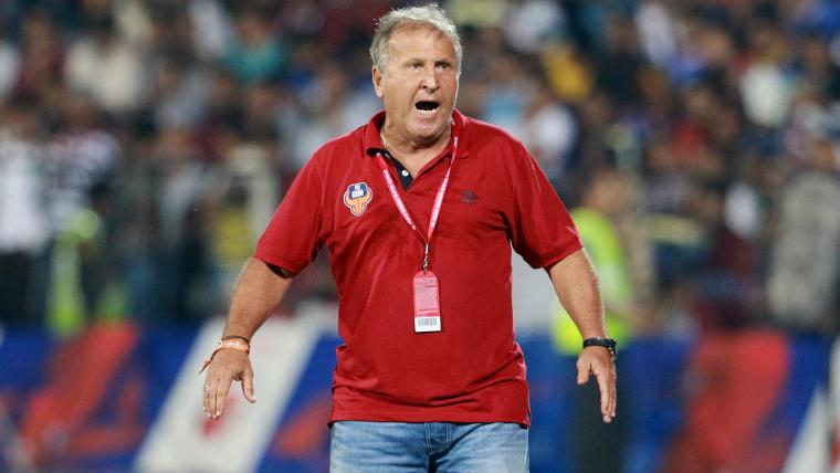 Jogo das Estrelas do Zico: ingressos, quem joga e onde assistir image