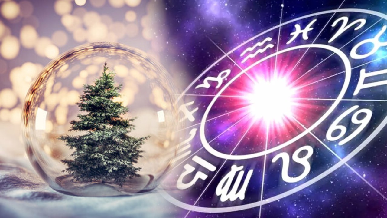 Some of the signs are advised to take care in the coming period. The stars predict tense moments until December 22 for these natives