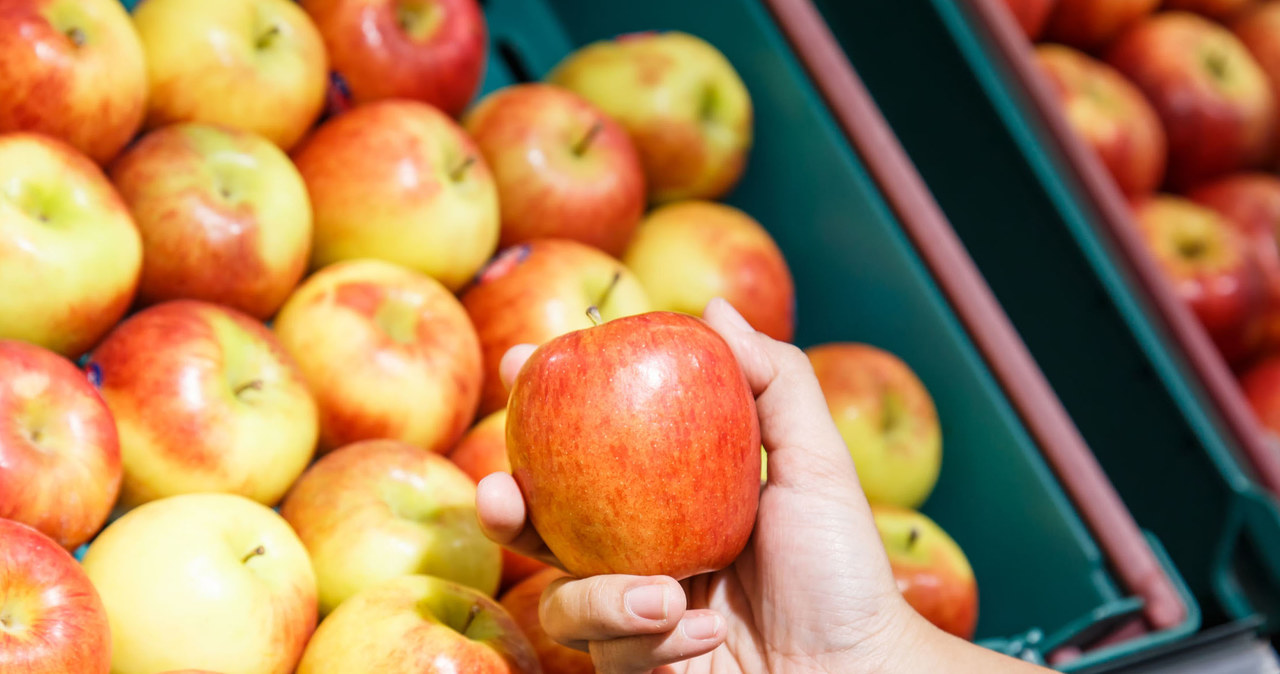 Apple peels will provide geraniums with, among others: potassium