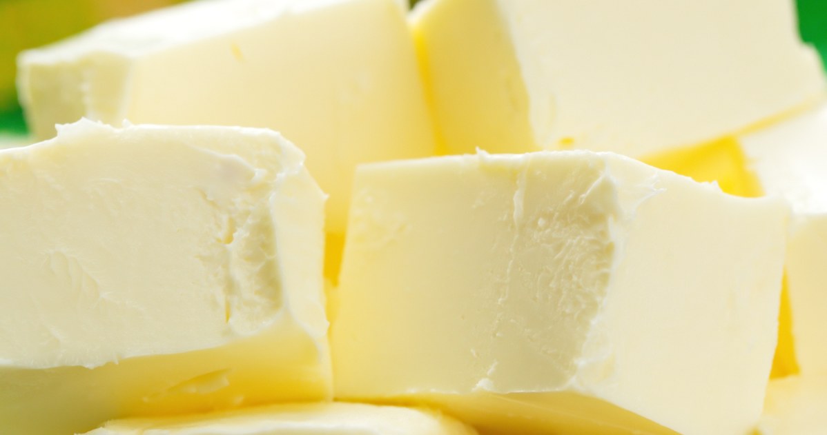 Butter and whetstone - differences, what to choose, what to pay attention to /123RF/PICSEL