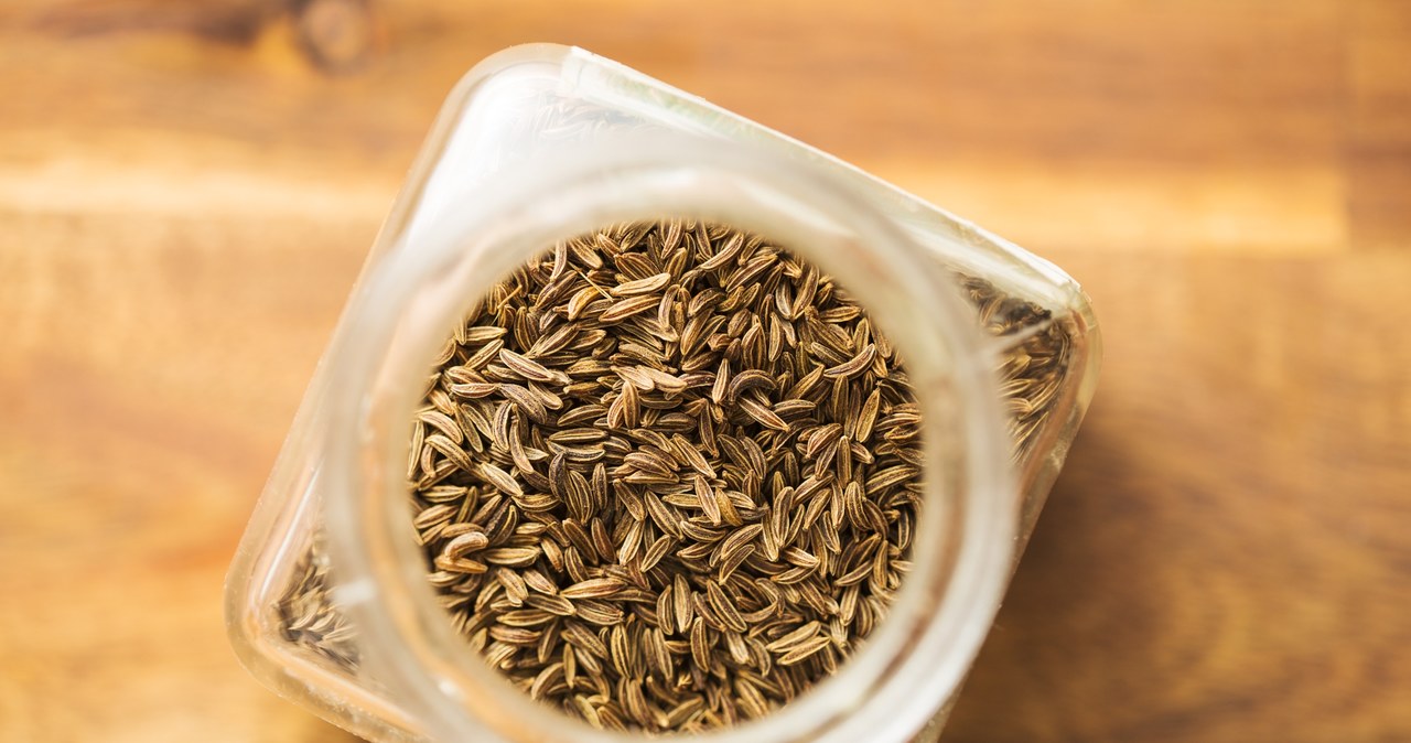 Brings relief after overeating. Drink when you want to lose weight and when you have a cold