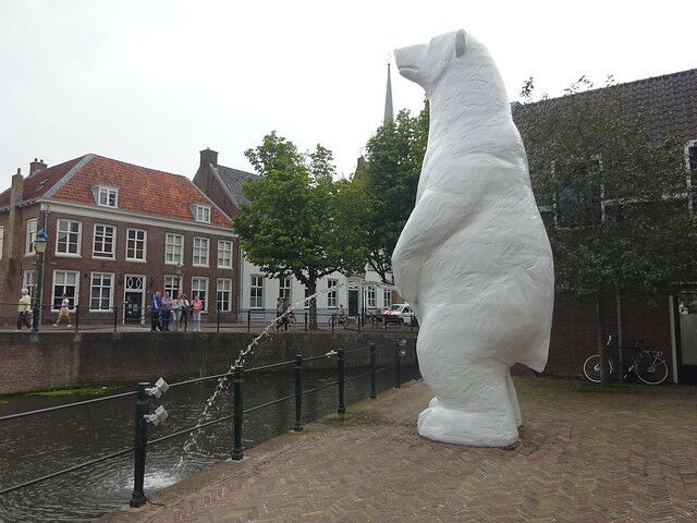 24 strange moments of 2024 (with lottery, diesel and ladder logic)