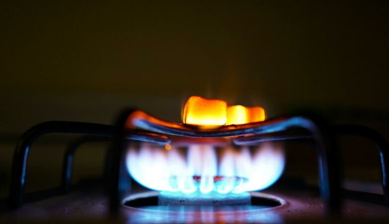 Portugal has the most expensive gas of the EU (taking into account purchasing power)