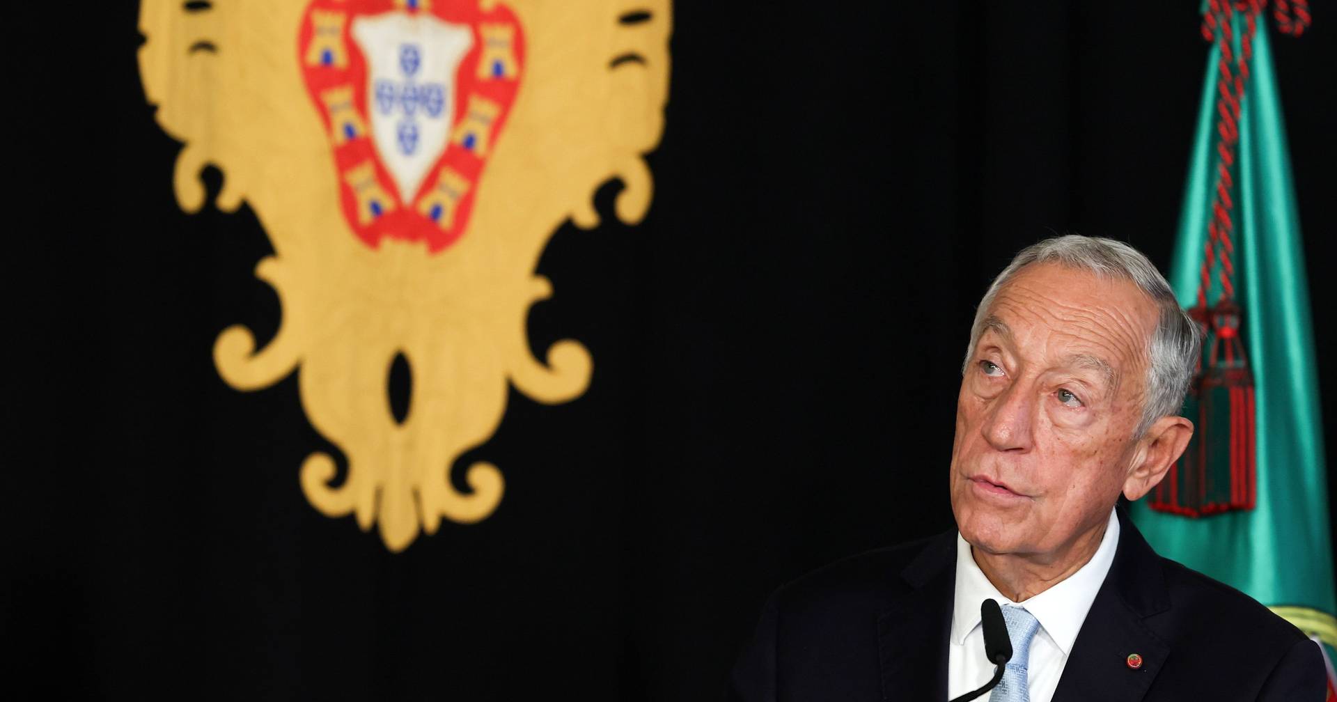 The President's New Year's Message