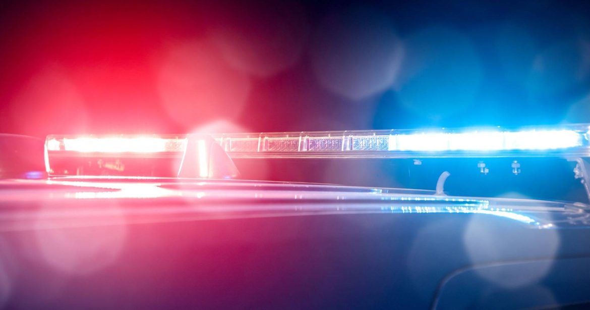 Worker dies after falling from factory roof in Trofa Worker dies after falling from factory roof in Trofa