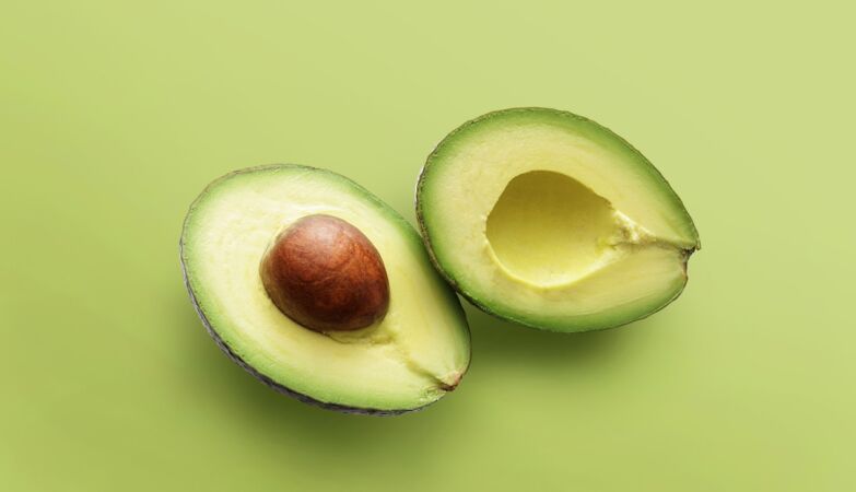 Will avocado leave Spain?