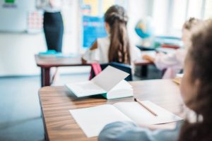 Police called and excluded from study visits. State accused of discriminating against students with disabilities