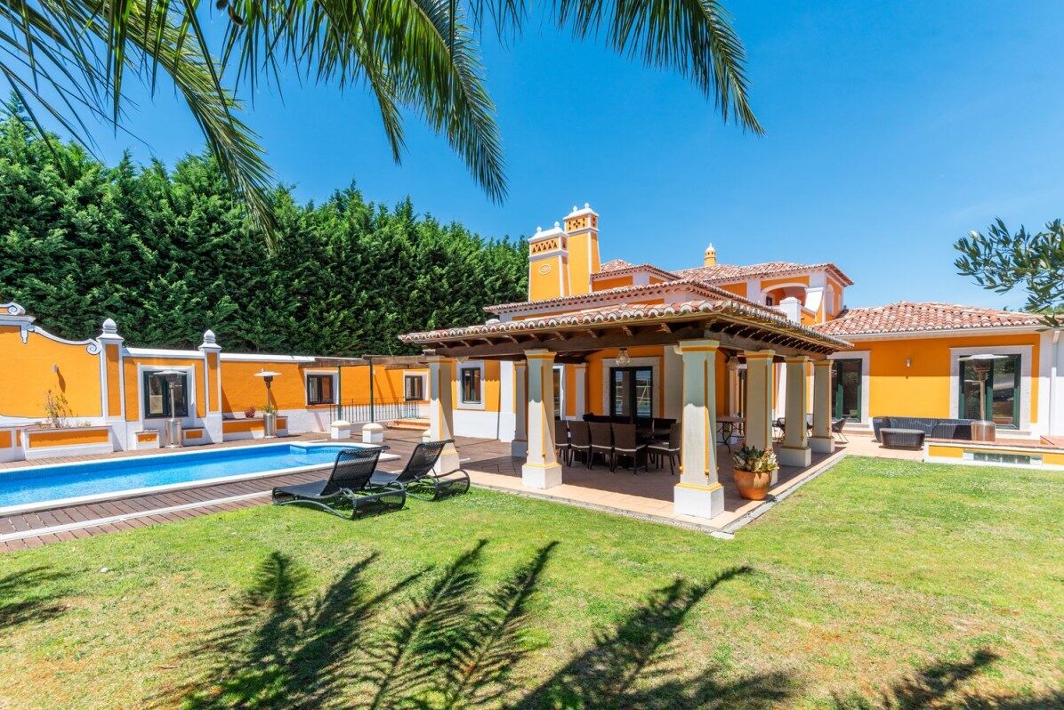 These were the most visited luxury homes in 2024 and they are still for sale