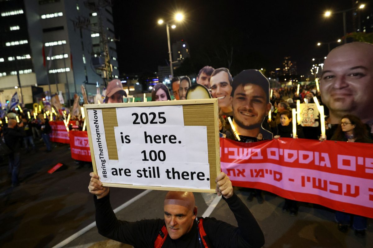 Ουκρανία: Ο ρωσικός στρατός επιβεβαιώνει την αντεπίθεση στο Κουρσκ