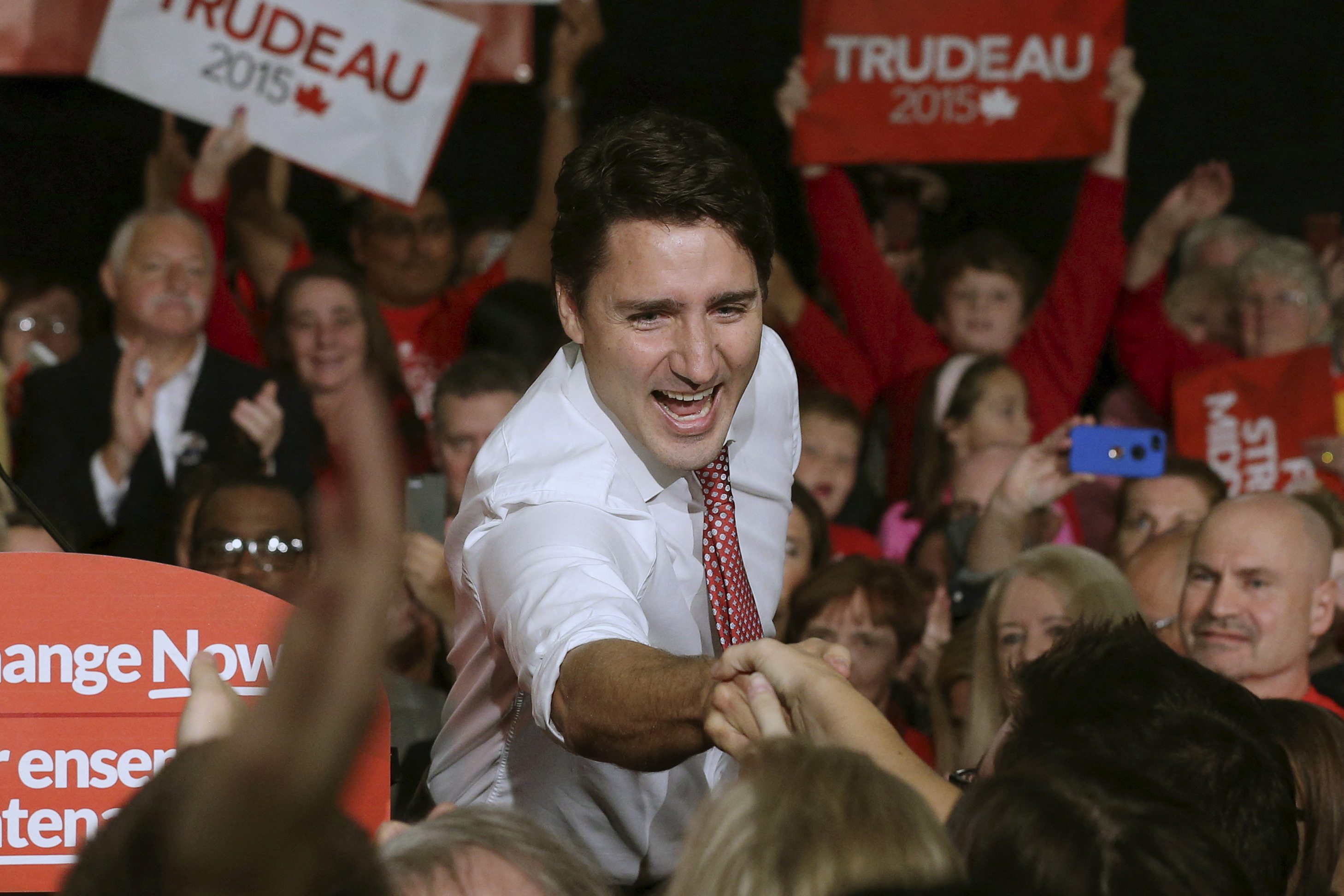 Justin Trudeau: From "golden boy", black sheep - Why he resigned, what will happen in Canada