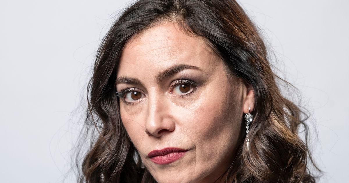 “He’s coming after me”: Olivia Ruiz upset by Florent Pagny’s comments