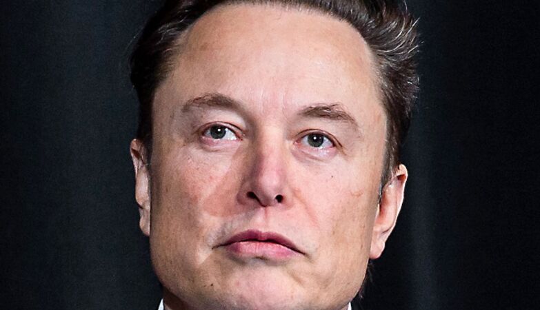 Musk criticizes 500 billion euro AI project announced by Trump. “They don’t have money”