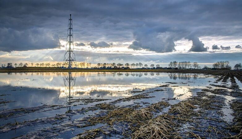 End of multimillion-dollar revenue: Russian natural gas no longer reaches Europe via Ukraine. Does Russia survive?