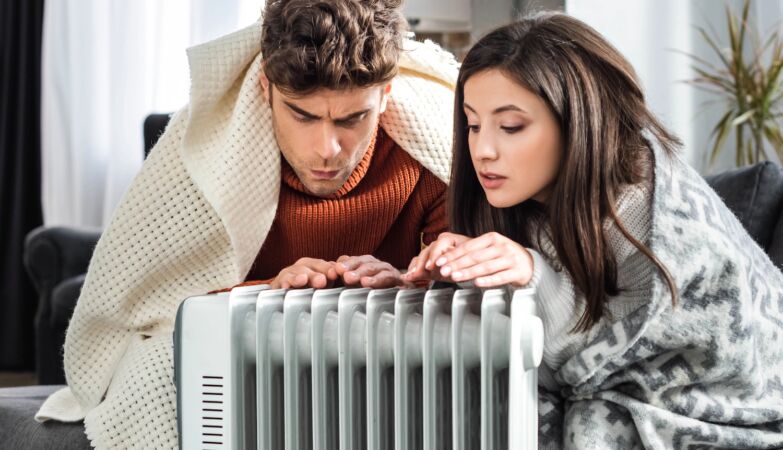 New website wants to help Portuguese people save on energy bills