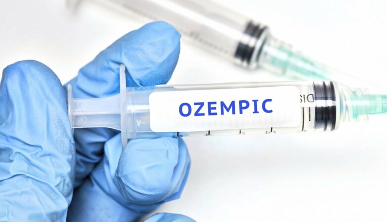 Scientists may have discovered a natural alternative to Ozempic