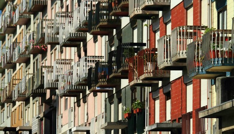 Emigrants, second hand, Trump: the Portuguese real estate market in 2025