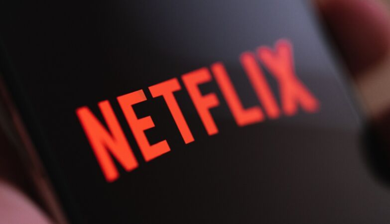 Netflix prices rise in Portugal