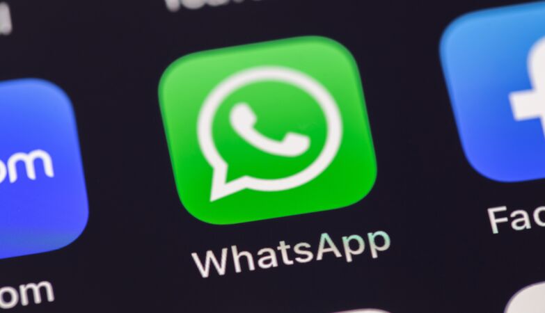 Trick on WhatsApp allows you to find out who has your cell phone number