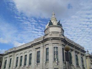 New public manager at Banco de Fomento earns almost 23 thousand euros per month