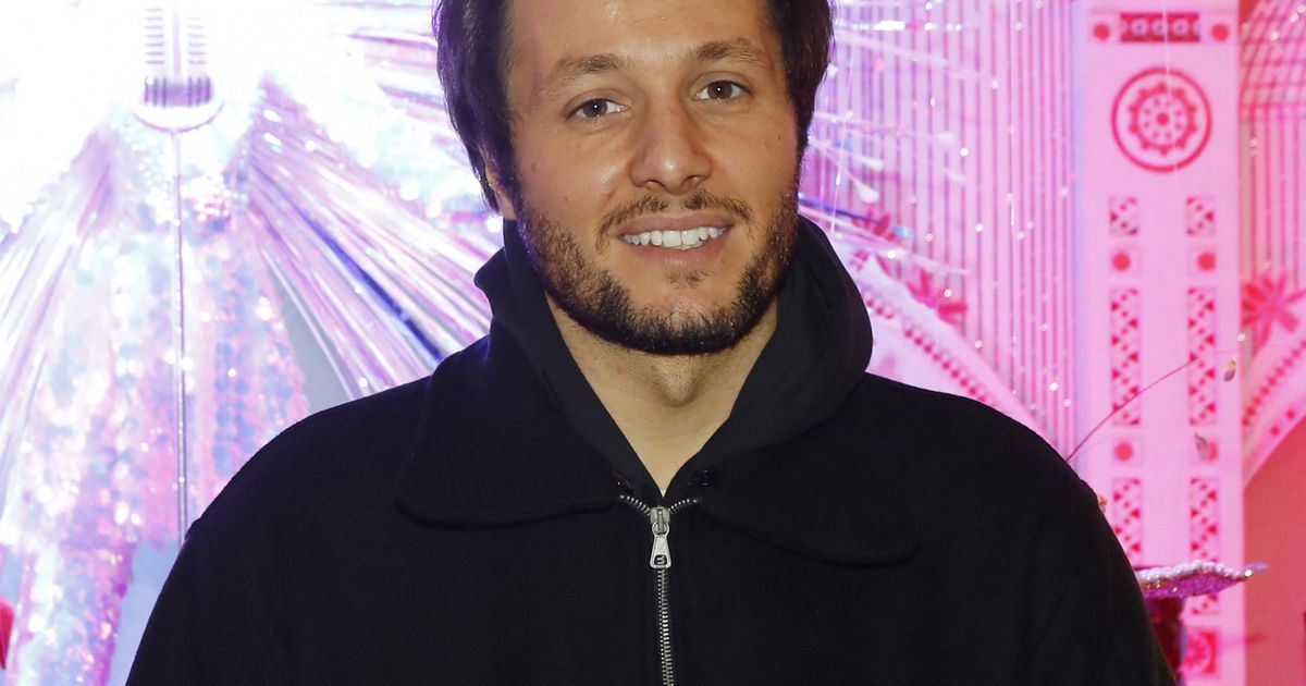 “The two ingredients…”: The secrets of a successful blended family according to Vianney, father-in-law of his wife Catherine’s daughter