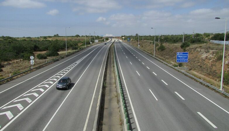 PS and Enough to deceive the Portuguese. “Let’s all pay the tolls”