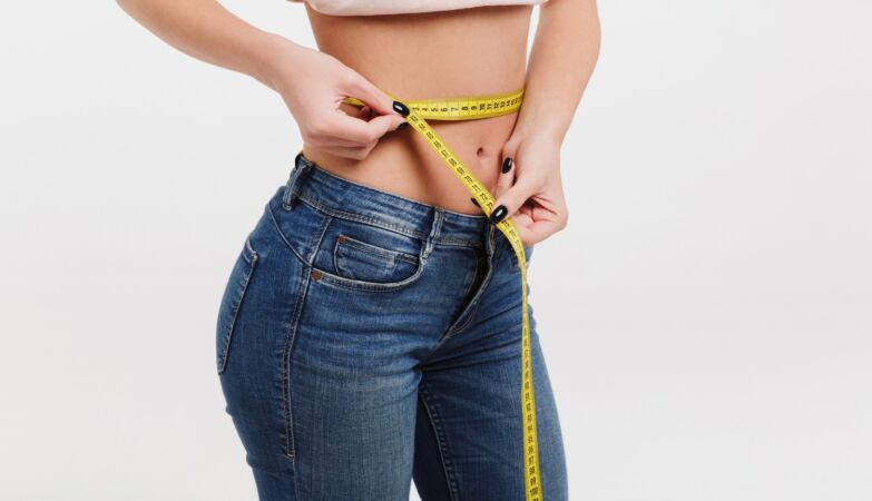 Do you want to know if you are overweight? Forget the Muscle Mass Index