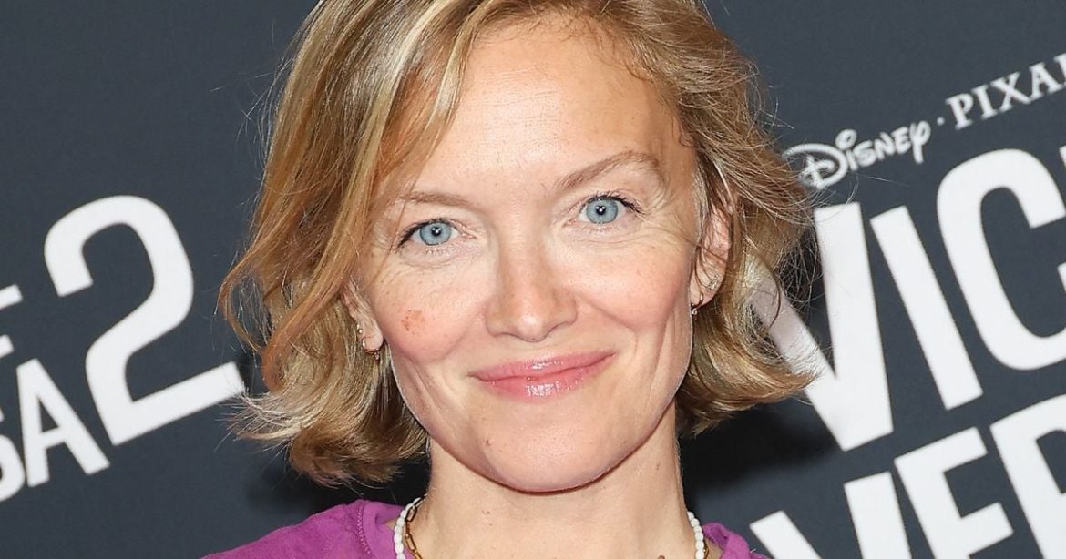 “I had the…”: Maya Lauqué absent from Télématin, her return is not planned for immediately
