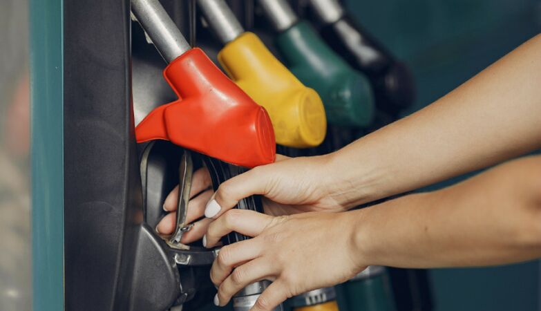 Fuel prices see biggest increase since 2022 next week