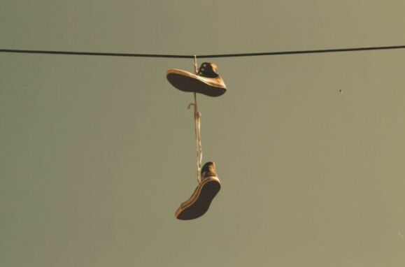 24 strange moments of 2024 (with lottery, diesel and ladder logic)