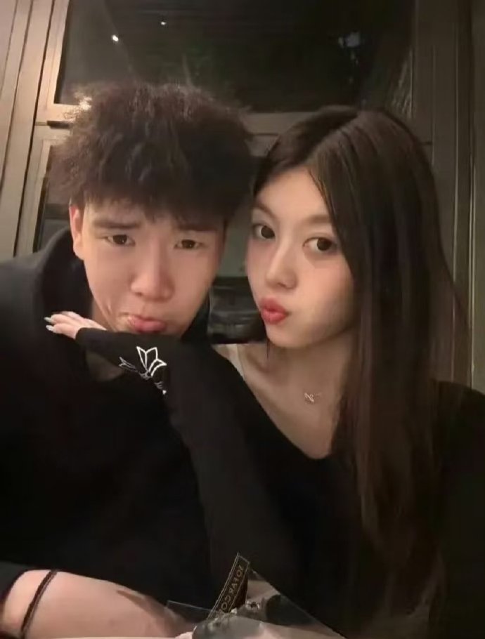 Chinese basketball player suspended for taking girlfriend hidden in suitcase to hotel
