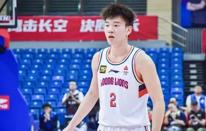 Chinese basketball player suspended for taking girlfriend hidden in suitcase to hotel