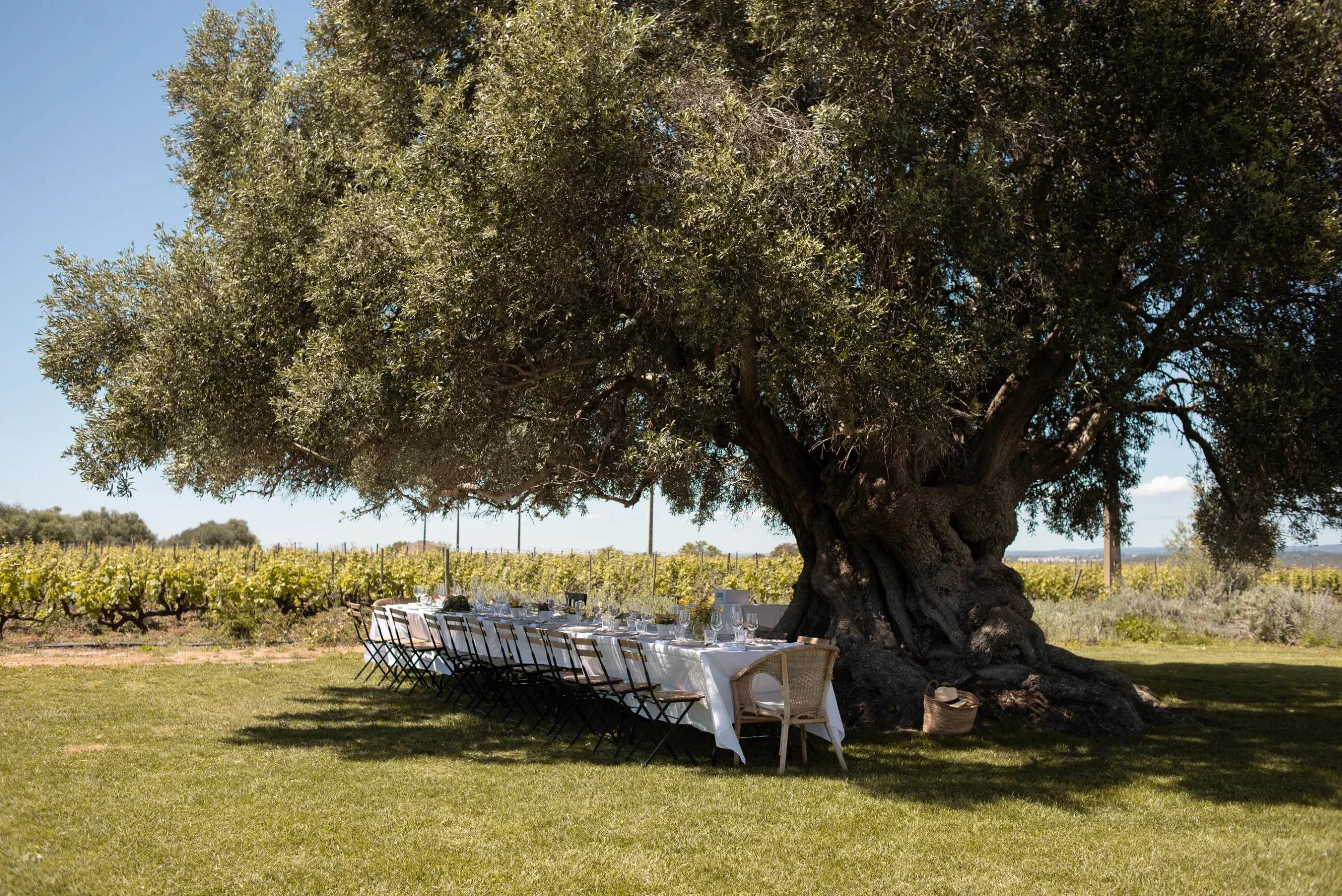 These are the best hotels in the Algarve according to Condé Nast Traveler