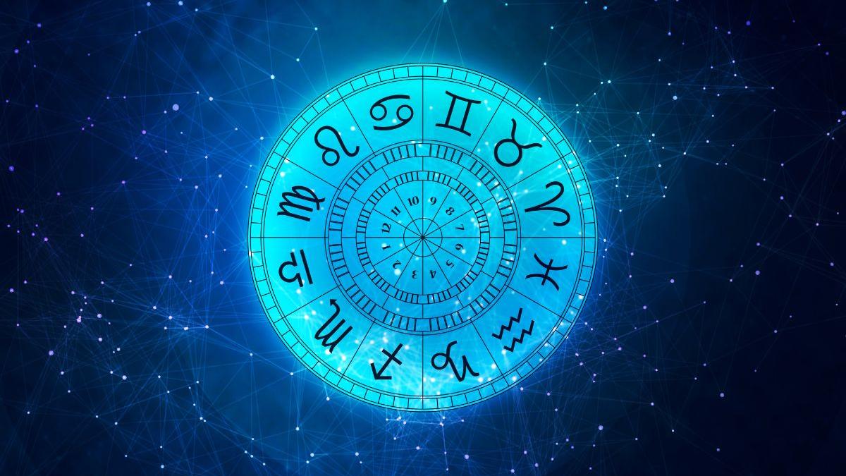 The 5 most spiritual signs of the Zodiac