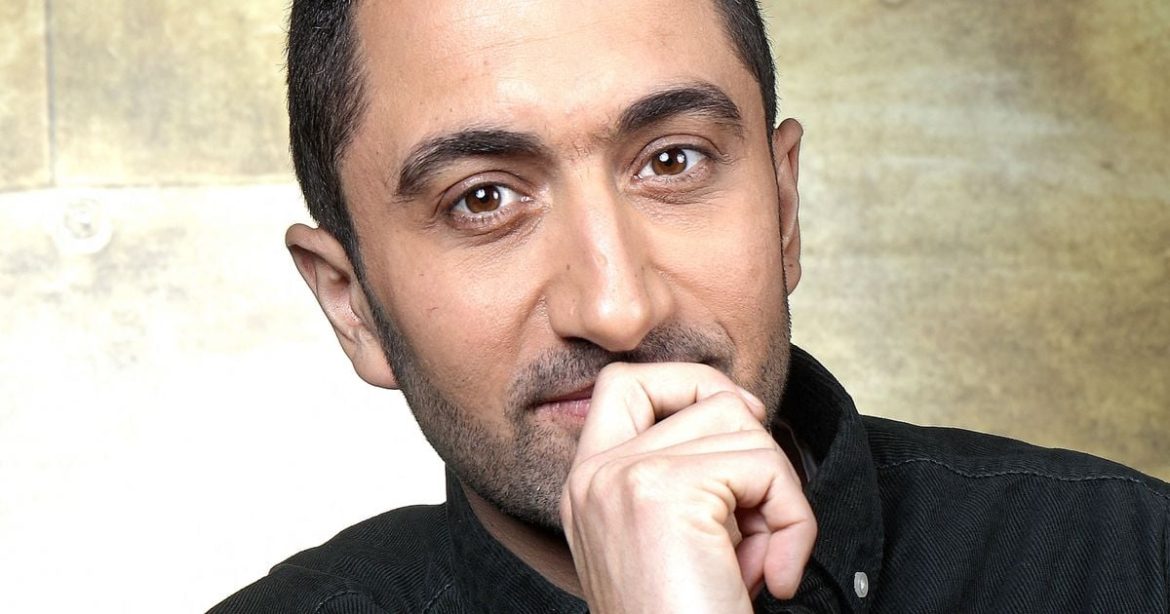 Jimmy Mohamed warned an RTL colleague about the impact of Jimmy Mohamed warned an RTL colleague about the impact of work on his health: “I recommended that he…”